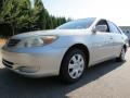 2003 Camry LE #1 2003 Camry LE #1