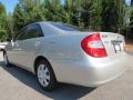 2003 Camry LE #2 2003 Camry LE #2