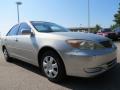 2003 Camry LE #4 2003 Camry LE #4