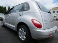 2008 PT Cruiser LX #2