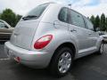 2008 PT Cruiser LX #3