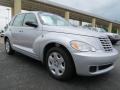 2008 PT Cruiser LX #4