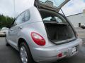 2008 PT Cruiser LX #9