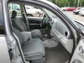 2008 PT Cruiser LX #11