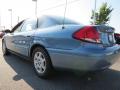 2007 Taurus SE #2
