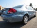 2007 Taurus SE #3