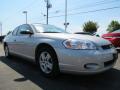 2007 Monte Carlo LS #4