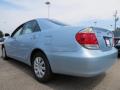 2006 Camry LE #2
