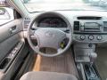 2006 Camry LE #12