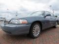 2003 Town Car Executive #1 2003 Town Car Executive #1