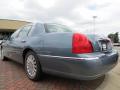 2003 Town Car Executive #2 2003 Town Car Executive #2