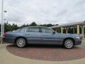 2003 Town Car Executive #3 2003 Town Car Executive #3