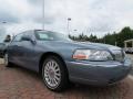 2003 Town Car Executive #4 2003 Town Car Executive #4
