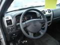 2009 Canyon Work Truck Regular Cab 4x4 #10