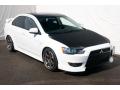 2009 Lancer GTS #6