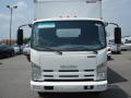 2012 N Series Truck NPR HD #3 2012 N Series Truck NPR HD #3