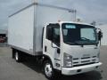 2012 N Series Truck NPR HD #4 2012 N Series Truck NPR HD #4