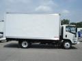 2012 N Series Truck NPR HD #5 2012 N Series Truck NPR HD #5