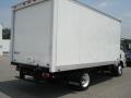2012 N Series Truck NPR HD #6 2012 N Series Truck NPR HD #6