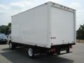 2012 N Series Truck NPR HD #8 2012 N Series Truck NPR HD #8