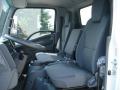 2012 N Series Truck NPR HD #11 2012 N Series Truck NPR HD #11