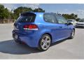 2013 Golf R 2 Door 4Motion #2