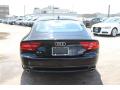 2013 A7 3.0T quattro Premium Plus #7