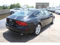 2013 A7 3.0T quattro Premium Plus #8
