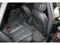 2013 A7 3.0T quattro Premium Plus #24