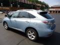 2011 RX 350 AWD #2 2011 RX 350 AWD #2