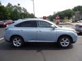 2011 RX 350 AWD #5 2011 RX 350 AWD #5