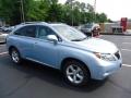 2011 RX 350 AWD #6 2011 RX 350 AWD #6