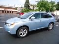 2011 RX 350 AWD #8 2011 RX 350 AWD #8