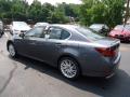 2013 GS 350 AWD #2