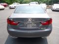 2013 GS 350 AWD #3