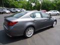 2013 GS 350 AWD #4