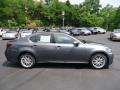 2013 GS 350 AWD #5