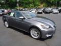 2013 GS 350 AWD #6