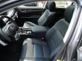 2013 GS 350 AWD #10