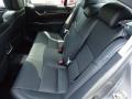 2013 GS 350 AWD #11