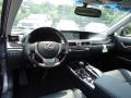 2013 GS 350 AWD #12