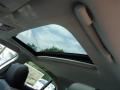 2013 GS 350 AWD #15