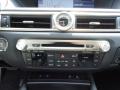 2013 GS 350 AWD #19
