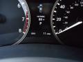2013 GS 350 AWD #20