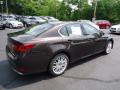 2013 GS 350 AWD #4 2013 GS 350 AWD #4