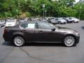 2013 GS 350 AWD #5 2013 GS 350 AWD #5