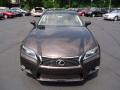 2013 GS 350 AWD #7 2013 GS 350 AWD #7