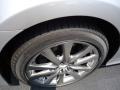  2013 Lexus GS 450h Hybrid Wheel #9