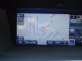 Navigation of 2013 Lexus GS 450h Hybrid #17