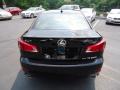 2012 IS 250 AWD #3